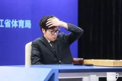 <b>—因为人类说的线%以上都是反复的</b>
