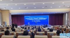 贵州省正抢展严沉机缘