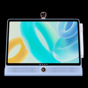 为孩子的将来铺就成