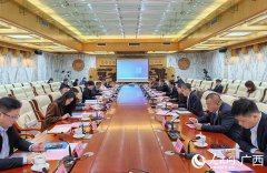 我深刻体味到人平易近代表大会轨制正在凝结共