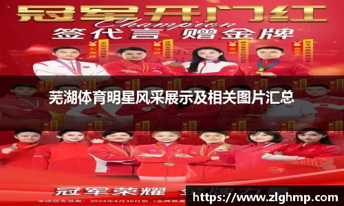 米乐m6官网