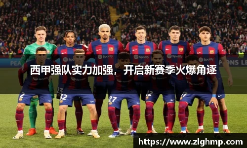 米乐m6
