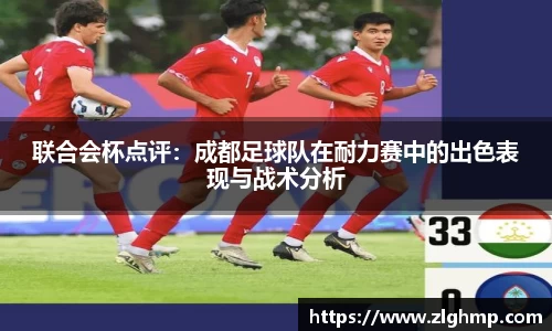 米乐