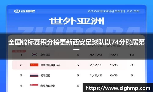 米乐m6官网