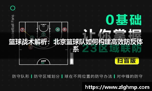 米乐m6官网登录入口