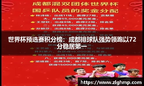米乐m6